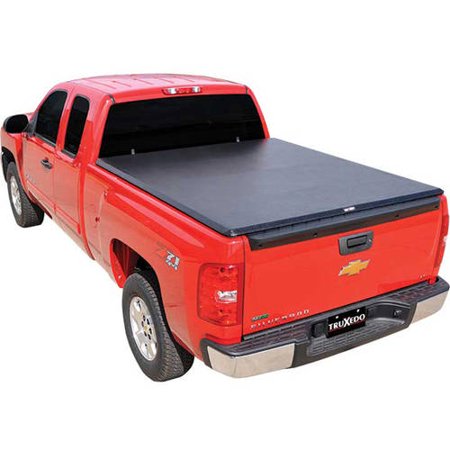 Sale Truxedo 272001 1415 Silverado/Sierra 1500 6' 6" Truxport Tonneau