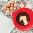 thumbnail image 5 of Nordic Ware Better Batter Bowl, 5 of 6
