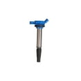 thumbnail image 4 of Performance Ignition Coil and Bosch Platinum Spark Plug Compatible with Toyota Corolla UF546, 4 of 5