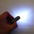 thumbnail image 3 of Luces de llavero 3 linterna LED de bolsillo Mini luz portátil para acampar al aire libre de emergencia FLhrweasw Nuevo, 3 of 6