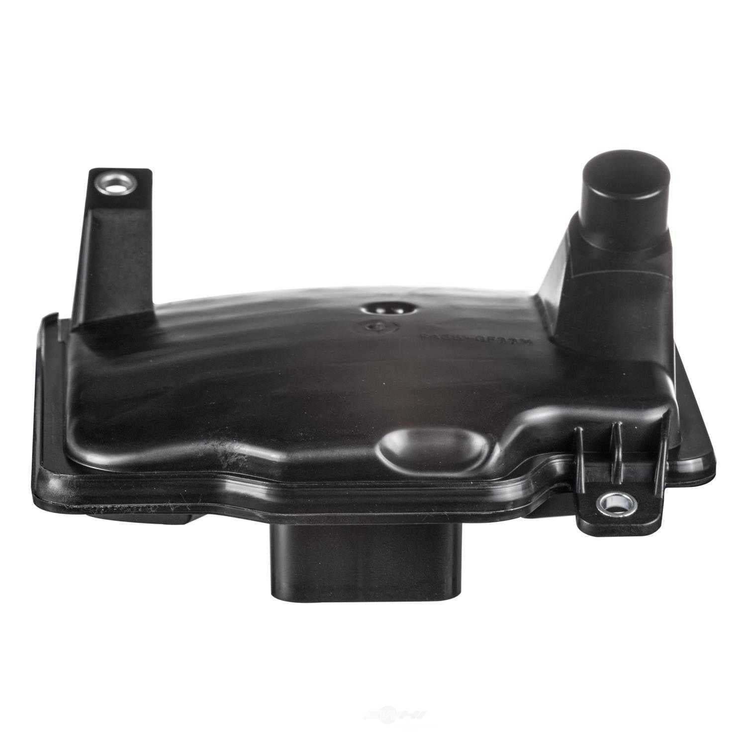 Pronto PTK99127 Auto Trans Filter Kit