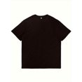 thumbnail image 2 of Love Jesus Cotton Women's T-Shirt Comfort Edition, Women's Clothing Tee For Adult, Men, Women, Teen, Teenager, Adolescent, Youth, 2 of 8