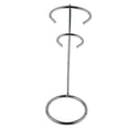 thumbnail image 3 of Electric Egg Beater Holder Milk Mixer Frother Stand Rack Bracket Kitchen Tools, 3 of 11