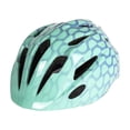 thumbnail image 4 of Yuarrent Protector de cabeza para casco de bicicleta, equipo de protección, accesorios deportivos, firmeza de larga duración, cascos para Type2 NO2, 4 of 6