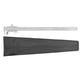 thumbnail image 1 of Calibrador Vernier de acero inoxidable, calibrador de marcado paralelo, herramienta de trazado de medición de 0 a 250MM, 1 of 14