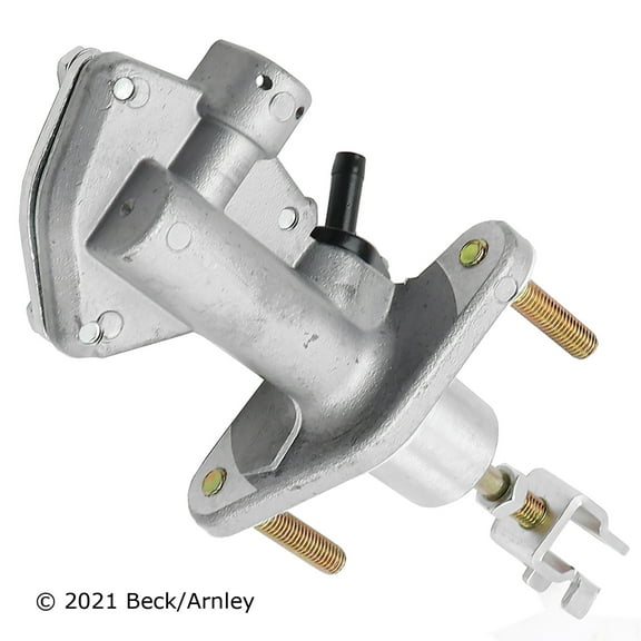 BeckArnley 072-9545 Clutch Master Cylinder