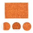 thumbnail image 3 of Tapis de Porte d'Entrée Intérieur Extérieur Tapis de Sol Tapis de Patio, 3 of 8