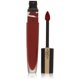 thumbnail image 1 of L'Oreal Paris Makeup Rouge Signature Matte Lip Stain potenciado, 1 of 6