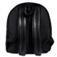 thumbnail image 2 of Mochila Tommy Hilfiger  Ivy, 2 of 2