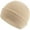Beige, variant on Hats and Gloves Clearance Classic Winter Knit Kids Hat Skull Cap for Toddler Boys Autumn Fisherman Beanie