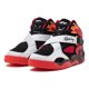 thumbnail image 2 of Tenis Patrick Ewing Rogue X Onix 30th Anniversary Hombre BM02100014 rojo 27.5, 2 of 5