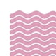 thumbnail image 5 of 1 juego de cinta de baño antideslizante con tiras de ducha para escalones de suelo y exteriores. Rosa, 5 of 8
