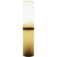 thumbnail image 3 of 4mm Light Comfort Fit Band in 14k Yellow Gold - Size 11.5, 3 of 9