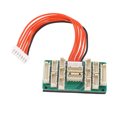thumbnail image 3 of Placa Adaptadora A6, Cargador Onu Placa Adaptadora UNA6 Módulo De Placa De Carga Portátil PCB para Ferrocarril De Construcción De Cargador A6, 3 of 14