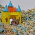 thumbnail image 3 of Sustrato Shavings Plus Healthy Pet Critter Care L0102, 3 of 3