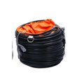 thumbnail image 4 of Phenofice 1pc Flexible Exhaust Vent Hose Durable Duct For Utility Blower Fans And Extendable Design, 4 of 4