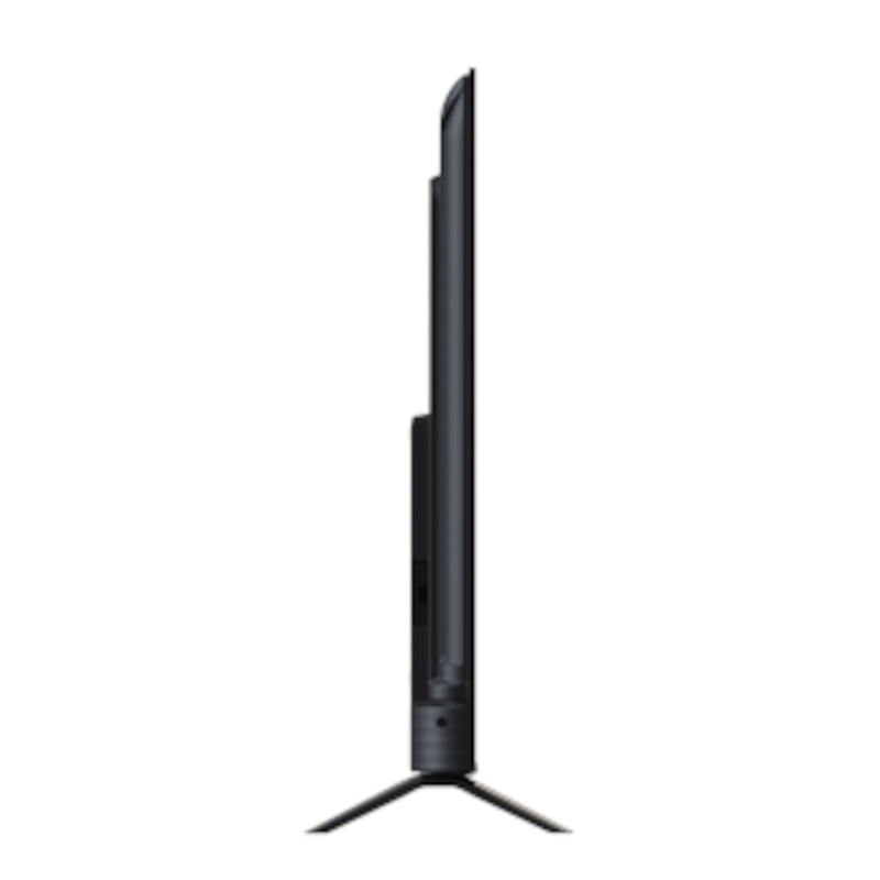Philips 70" Class 4K Ultra HD (2160p) Google Smart LED TV (70PUL7553/F7) gallery view