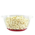 thumbnail image 3 of West Bend Stir Crazy 6 Quart Red Electric Popcorn Popper, 3 of 4