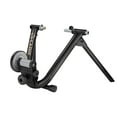 thumbnail image 1 of Saris Magnetic Indoor Bike Trainer, Magnetic Resistance, Compatible with Zwift App, 1 of 4