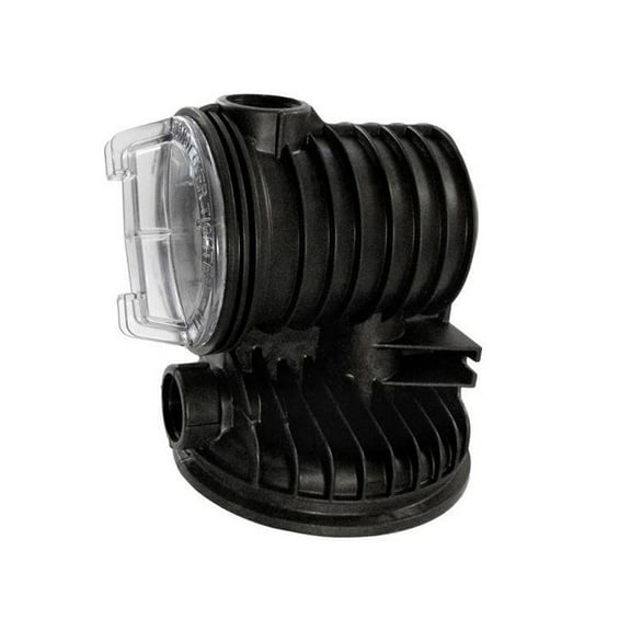 Pentair C176-59P Tank Body Replacement for Sta-Rite Max-E Glas and Dura-Glas