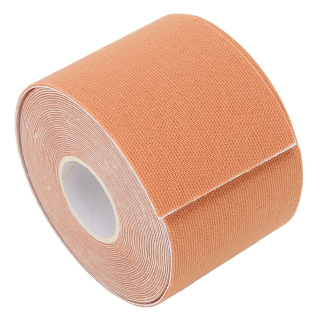 Breast Lift Tape, Skin Friendly Sweatproof Strong Adhesion Elegant Breast Push Up Tape Multipurpose For Party For Swimsuit