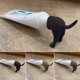 thumbnail image 2 of Pooping Dog Butt Toothpaste Topper, Pooping Toothpaste Cap, Baby Toothpaste Dispenser, Funny Gadgets Gift For Family, 2 of 5
