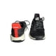 thumbnail image 3 of Ad-id-as Mens PulseBoost HD CLU 600001 Black Running Shoes Sneakers Size 7, 3 of 6