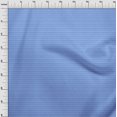 thumbnail image 4 of oneOone Rayon Medium Blue Fabric Tribal Sewing Craft Projects Fabric Prints By Yard 56 Inch Wide, 4 of 5