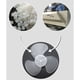 thumbnail image 2 of Advancent Ventilador profesional extraíble de 12 3 hojas, accesorios para ventiladores domésticos, pieza de ventilador de mesa, accesorio General para Electrodomésticos Advancent HA073337-00, 2 of 6