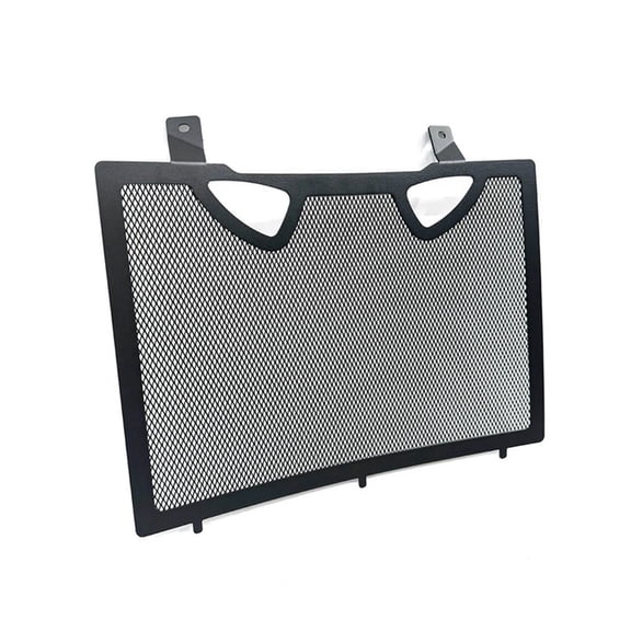 Motorcycle Radiator Guard Grill Cover Protector Mesh For Husqvarna Svatpilen 801 Vartpilen 801 2024 2025