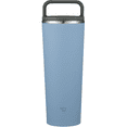 thumbnail image 1 of Zojirushi 14oz Stainless Steel Tumbler SX-JA40, 1 of 4