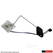 Motorcraft PS-343 Fuel Tank Sender Assembly Fits select: 2009-2014 FORD F150