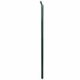 thumbnail image 2 of vidaXL Garden Fencing Patio Privacy Screen Fence Wall Fence Panel Border 2 pcs, 2 of 9