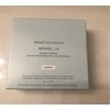 10x SkinCeuticals Retinol 1.0 Travel Pack 4ml each total 40ml!! a $100 value