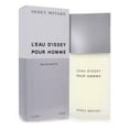 thumbnail image 3 of L'eau D'issey Pour Homme, 3 of 4
