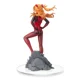 thumbnail image 3 of Figuras de acción originales de NEON GENESIS EVANGELION, Asuka Langley Soryu, juguetes para niños, regalo, adornos de modelos coleccionables1139, 3 of 5