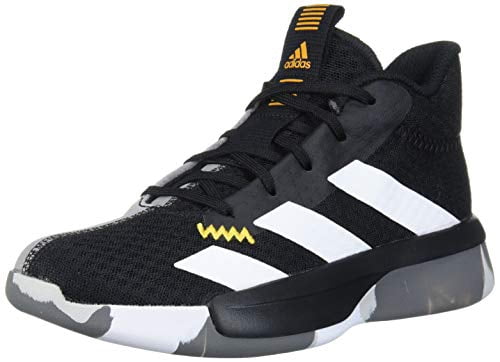 new arrival adidas 2019