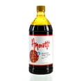 thumbnail image 2 of Amoretti - Maraschino "Bing" Cherry Extract Oil Soluble 2 oz - Highly Concentrated & Perfect For Pastry or Savory applications, Preservative Free, Vegan, Kosher Pareve, TTB Approved, Non-GMO, 2 of 3