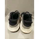 thumbnail image 5 of Ad-id-as Equipment BY9509 Support Black Mens Running Athletic Boost Shoes Size 12, 5 of 6