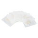 thumbnail image 1 of Patch de ampolla de gel, Eliminación fácil de almohadilla de ampolla 20pcs adhesivo para la recuperación, 1 of 7