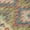Green, variant on Addison Rugs Chantille Indoor/Outdoor Transitional Global Green Washable Runner Rug, 2'3" x 7'6"