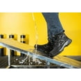 thumbnail image 5 of Men's Work Safety Shoes, Lightweight and Comfortable Protection Sneakers, 5 of 7