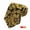 A222, variant on Men's polyester tie, silk-dyed fabric, business style, professional attire matching tie, available for wholesale from the source manufacturer