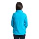 thumbnail image 4 of Trespass - Cazadora / Chaqueta / Sudadera de Forro Polar Media cremallera Modelo Shiner Microfleece Mujer Señora (Bermuda), 4 of 6
