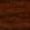 Brown, variant on DMC 6-Strand Cotton Embroidery Floss, 8 m (8.7 yd), Brown