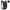Black, variant on 10/15L Small Rucksack Foldable Backpack Lightweight Packable Daypack Travel Outdoor Hiking Shoulder Bag