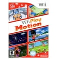 thumbnail image 3 of Play Motion (Nintendo Wii), 3 of 3