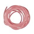 thumbnail image 2 of Tubería de línea aérea Accesorios de bomba de aire para acuario Tubería de agua multifunción suave fácil de usar Tubo O2 para accesorios Tortuga Guppy Rosa, 2 of 8