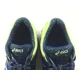 thumbnail image 5 of ASICS Gel Kayano 21 Running Shoes Blue Yellow C459N Mens US 6.5 EU 39.5 $160, 5 of 6