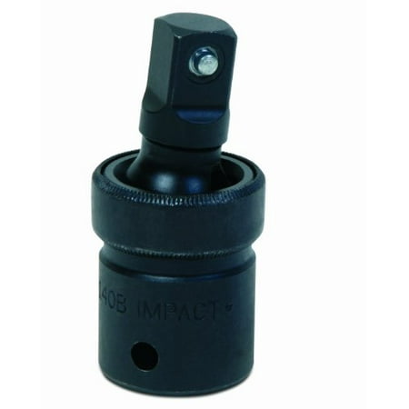 

Williams 4-140B 1/2 Drive Impact Universal Joint